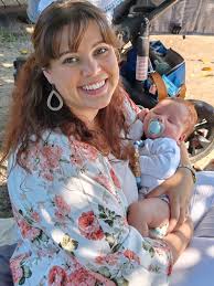 🎉🥳🎈🎁🍰🥂🎉🎀🎊🎂 Happy birthday liefste Kayla Bester!! Ons bid jou 'n  baie geseënde en voorspoedige lewensjaar toe. Mag jy daagliks oorweldig  word met liefde, uitbundig lag, innerlike vrede beleef en onvoorwaardelik  glo in