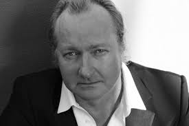 More images for how tall is randy quaid » Randy Quaid Net Worth Age Wife Is Dead Now Brother Jail Height Dennis Quaid Movies 2016 Independence Day Crazy Video What Happened To News Today Arrest Actor Major League Young Mugshot Twitter