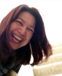 Necitas "Che" San Diego Santa Maria Obituary