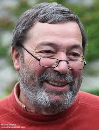 Loire Profiles: Central Vineyards