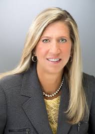 Agency Executives Seek to Improve State's RFP Process for Local Creatives