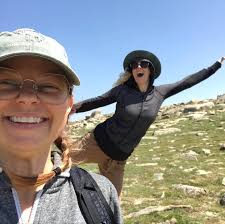 Lara Henderson (@makebooks) • Instagram photos and videos