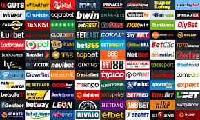 Online Bookmakers Directory | Book making, Yellow pages, Online