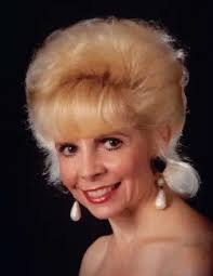 Marilyn L Shannon 1942-2024