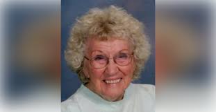 Obituary information for Ardella M. Drudge