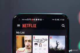 116.62 mb, was updated 2021/11/11 requirements:android: Huawei Y7p Offers A Unique App Ecosystem That S Worth Your Second Look Gadget Pilipinas Tech News Reviews Benchmarks And Build Guides