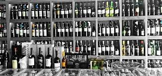Cava Fiesta Del Vino Home Facebook