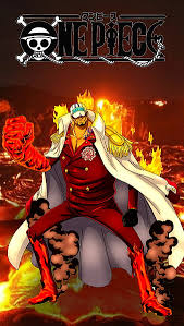 Seto kaiba, bakugo , akainu, and david gets tortured by hajun. Hd One Piece Akainu Wallpapers Peakpx