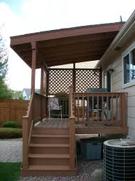 We did not find results for: Balcony Roof Ideas Novocom Top