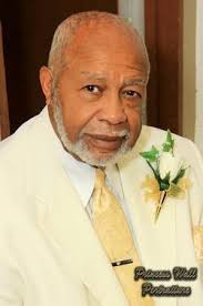 Ira Blakely, Jr. Obituary