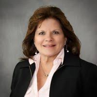 CK Control Temp, Inc.