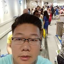 Andy Sin (@andysinibm)