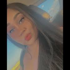 Any cars for sale 1000 or less? Clean title