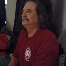 Would you give them a ride?