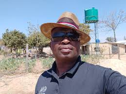 Gracea & Tich Marketing