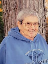 John “Jack” Welsh