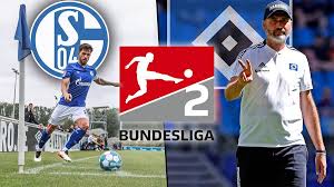 Fc schalke 04 esports was announced on may 16, 2016, having purchased the eu lcs summer 2016 seed and roster of elements. 2 Liga Schalke Gegen Hsv Live Sehen Alle Infos Zu Tv Ubertragung Und Livestream Sportbuzzer De