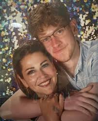 Allcars will be closed today after the boys doing 13 hr days back to normal  hrs Monday. Have a wonderful weekend and we thank you all for your  continued support. Tammy, billy