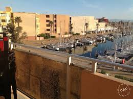 Location La Franqui Toutes Les Annonces De Locations Vacances La Franqui Particulier Pap Vacances