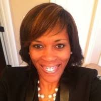 Dr. Presonia Lynette Alexander