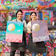 BYOB Spray Paint and Sip - Paint and Sip in... event in Atlanta, GA