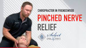 We did not find results for: Chiropractor Friendswood Pinched Nerve Relief Youtube