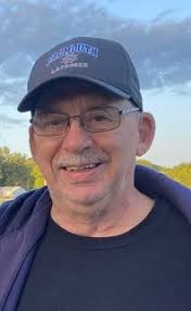 Obituary: David Kingsley Rice