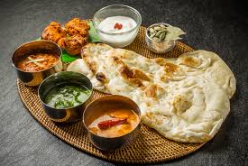 Jepang memiliki ciri khas makanan yang menggunakan bahan mentah ikan atau ayam sebagai di india bagian utara dan pakistan makanan pokoknya adalah sebangsa roti yang dibuat dari tepung gandum dan air tanpa ragi. 7 Jenis Roti Dari India Yang Mesti Kamu Coba Untuk Buka Puasa