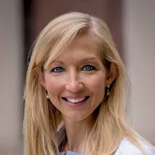 Women in Cardiovascular Medicine