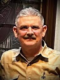 Christian responses to political divisions