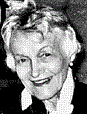 MARTHA HERBERT Obituary (2010)