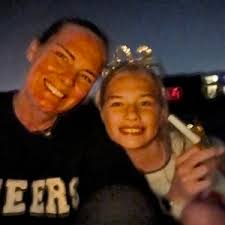 Polar Plunge® Chicago for Special Olympics Illinois presented by Special  Children's Charities