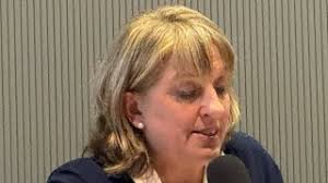 Cambios a la ciudadanía italiana: la abogada que 7 días antes, desnudó lo  que estaba ocurriendo y anticipó la embestida del Gobierno