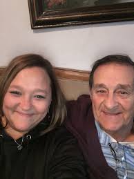 Raymond Ekberg Obituary August 15, 2018