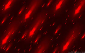 Black and red wallpaper 1920×1080. 40 Crisp Red Wallpapers For Desktop Laptop And Tablet Devices Desktop Background