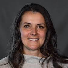 Propel Sports Physical Therapy