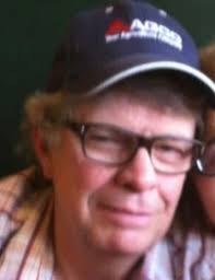 Obituary information for Larry Gene Bryant