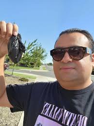 heyoooo! you guys might remember me as foxie raven hall or georgia hall but  uhh yeah. we're trying to revive this group. we do need more moderators, so  lets try this again.