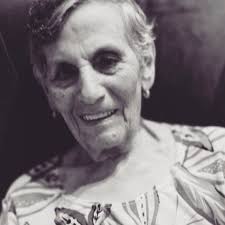 LUTO EM GUAJARÁ-MIRIM! Faleceu na noite desta quinta-feira (24) a  Empresária Sra. Eva Melhem, Matriarca da familia Melhem, faz parte da  história de Guajará-Mirim-RO, de familia tradicional e historica do  municipío, que