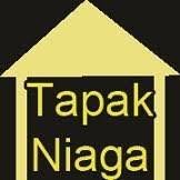 Tetapi khidmat sewaan ini tidak terpakai kepada kekasih sewa saja. Sewa Tapak Niaga Murah Posts Facebook