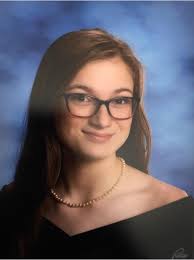 Meet Kaylee, one of our Salt Lake Community College #MetallicaScholars  studying Surgical Technology. While still in high school, Kaylee took a big  step toward her future career by earning her CNA certification.