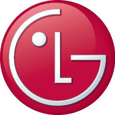 Find lg televisions with features like led, 4k ultra hd, oled and more. Karriere Und Anstellung Bei Lg Electronics Indeed Com