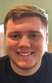 Brent Seyer's Instagram, Twitter & Facebook