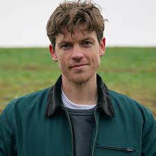 Emmerdale teases chaos for Rhona as ex Pierce's son arrives in the village 