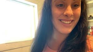 My little one 🤗🤗🤗 AF 123+ HONOR Magic HONORMagicV2 V2 31/08/2025  31/08/202522:19 22:19