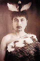 Honolulu Star-Bulletin Features