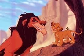 Adjustments to the show have been made onstage and backstage, including updates to choreography and temporarily pausing some show elements to allow for appropriate physical distancing. 10 Things You Probably Didn T Know About The Lion King Csmonitor Com