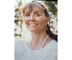 Bonnie Bell Obituary (1942