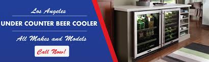 All of our undercounter beverage. Commercial Under Counter Beer Cooler Repair In Los Angeles