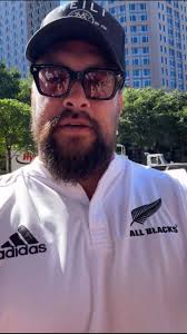 What song always makes you smile?